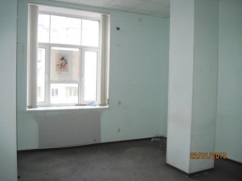 Rent out office. Киев, Тверская — photo 3