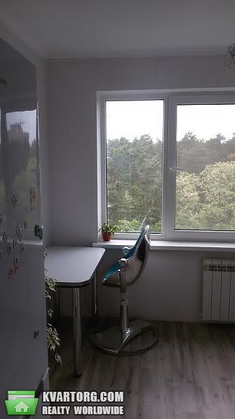 Sell 3-room apartment. Киев, Генерала Наумова — photo 4
