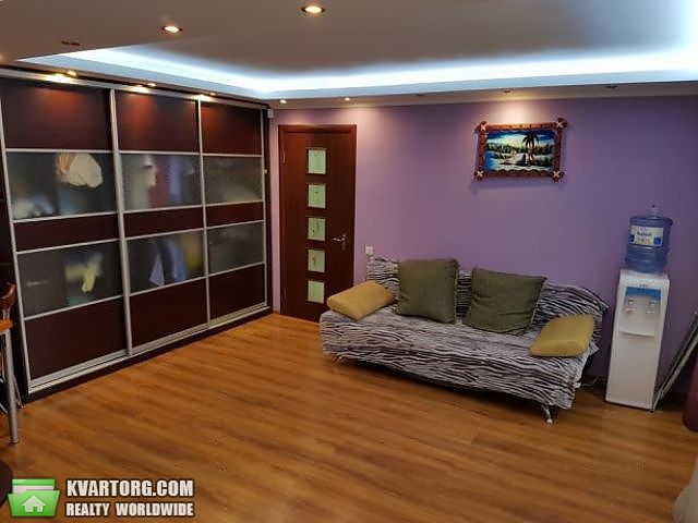 Sell 2-room apartment. Киев,  Кибальчича — photo 2