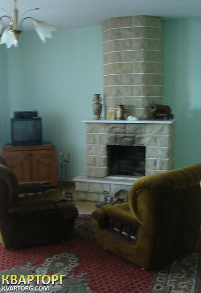 Sell house. Киев,  Садовая Осокорки — photo 5