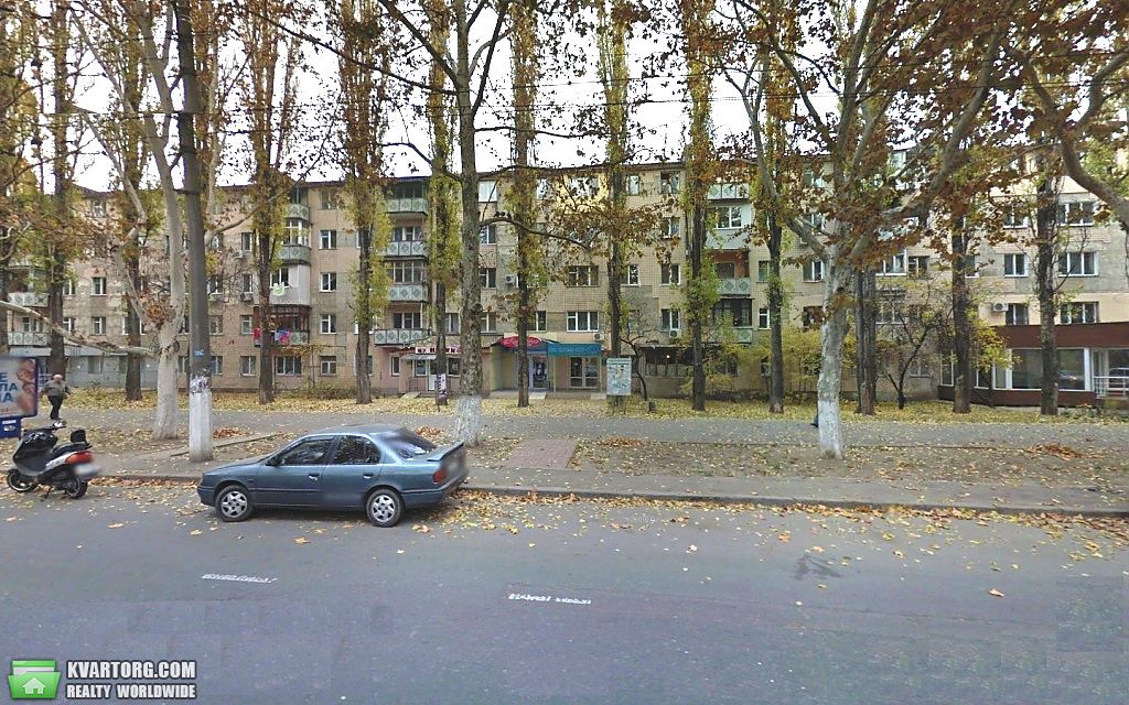 Sell 3-room apartment. Одесса, Филатова — photo 1