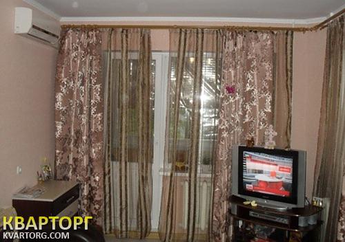 Sell 1-room apartment. Киев, Славгородская — photo 2