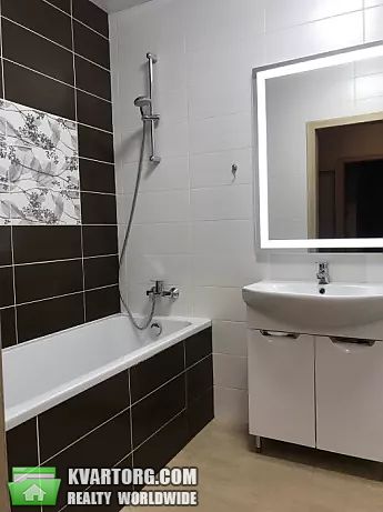 Rent out 2-room apartment. Харьков, Клочковская — photo 5