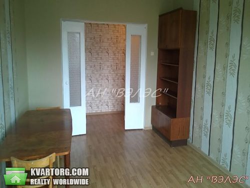 Sell 3-room apartment. Киев, жолудева — photo 6