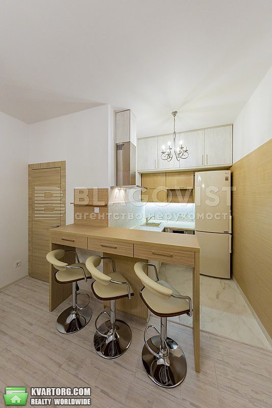 Sell 2-room apartment. Киев, коновальца Евгена — photo 4