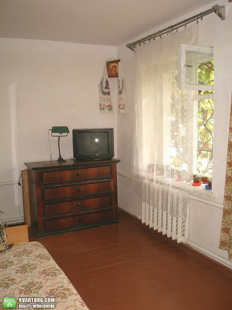 Sell house. Одесса, Амурский 4-й переулок — photo 2
