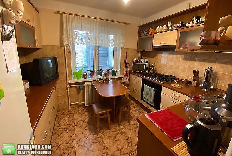 Sell 2-room apartment. Киев,  Энтузиастов — photo 1