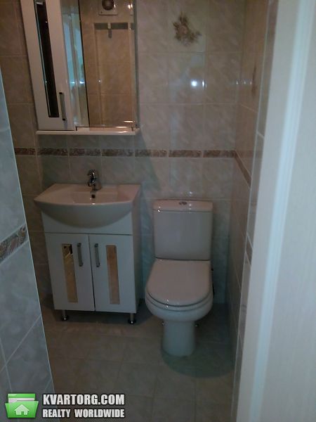 Sell house. Киев, ленина — photo 5