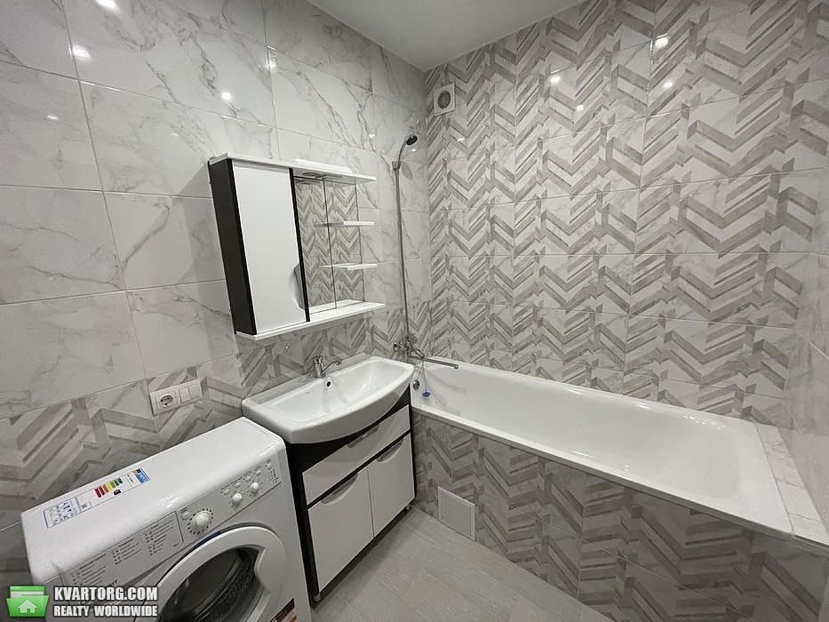 Sell 2-room apartment. Киев, пер. Балтийский — photo 8