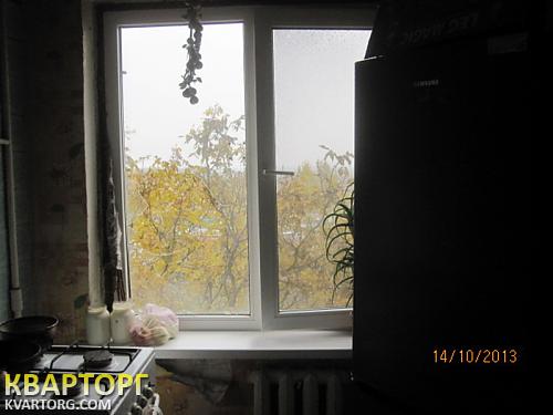 Sell 3-room apartment. Одесса, Днеродорога / Махачкалинская — photo 7