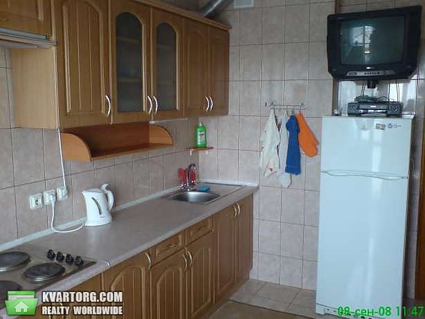 Sell 2-room apartment. Киев,  Смелянская — photo 5