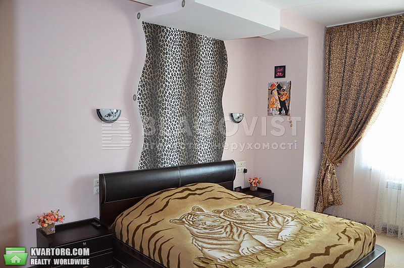Sell 3-room apartment. Киев,  Дьяченко — photo 3