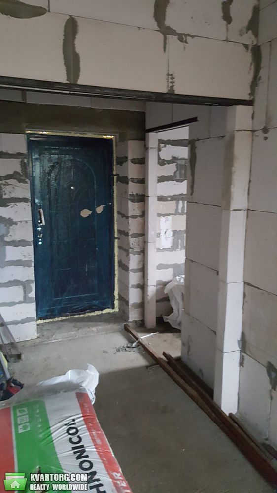 Sell house. Одесса,  Тепличная — photo 6