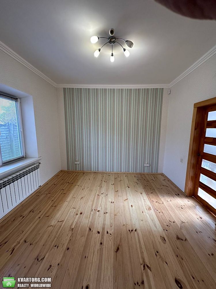 Sell house. Днепропетровск, Балтийская — photo 7