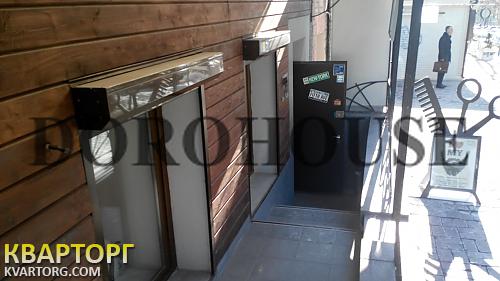 Sell shop. Киев, Пушкинская — photo 7