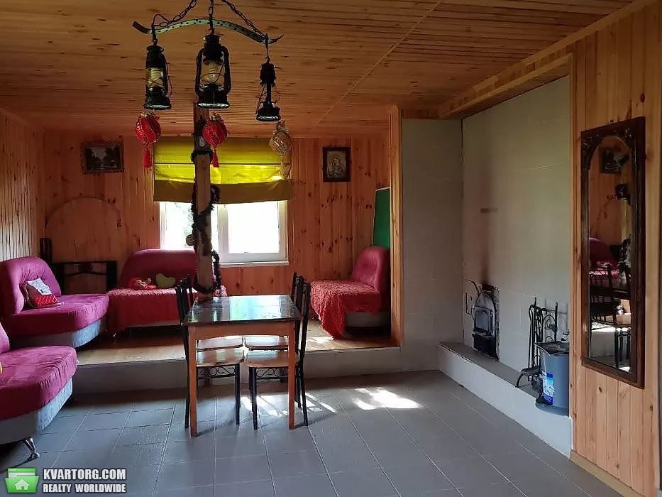 Sell house. Ивано-Франковск, Грушевского — photo 7