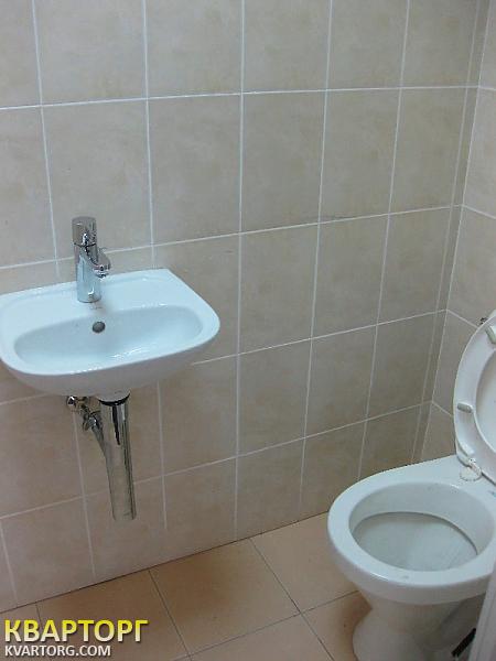 Rent out office. Киев,  Большая Житомирская — photo 6