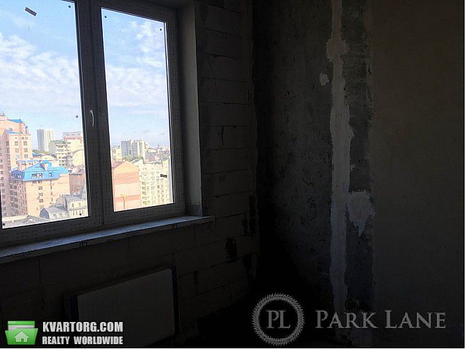 Sell 2-room apartment. Киев,  Златоустовская — photo 6