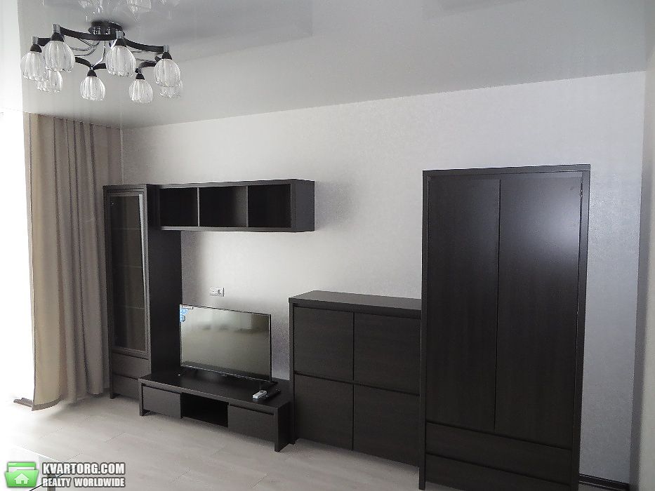Sell 2-room apartment. Киев,  Драгоманова — photo 5