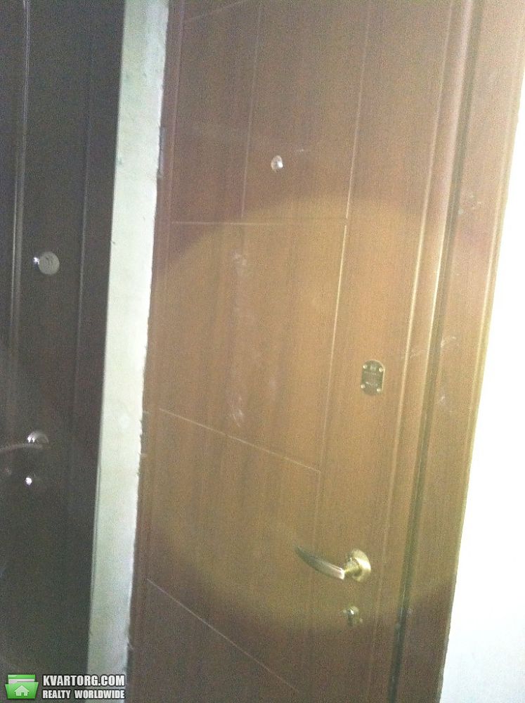 Sell 2-room apartment. Одесса, Новикова — photo 10