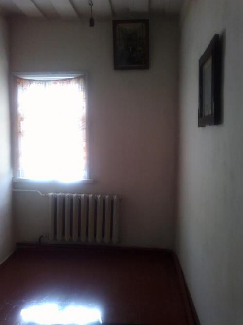 Sell house. Черкассы, Лесная — photo 6