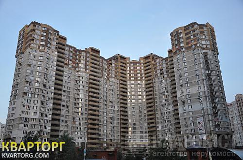 Sell 1-room apartment. Киев,  Григоренко пр — photo 1
