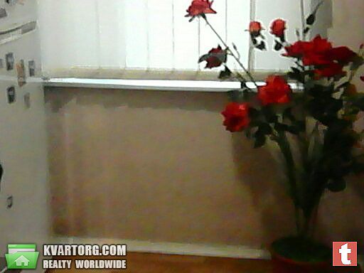 Rent out house. Киев, Улица — photo 9