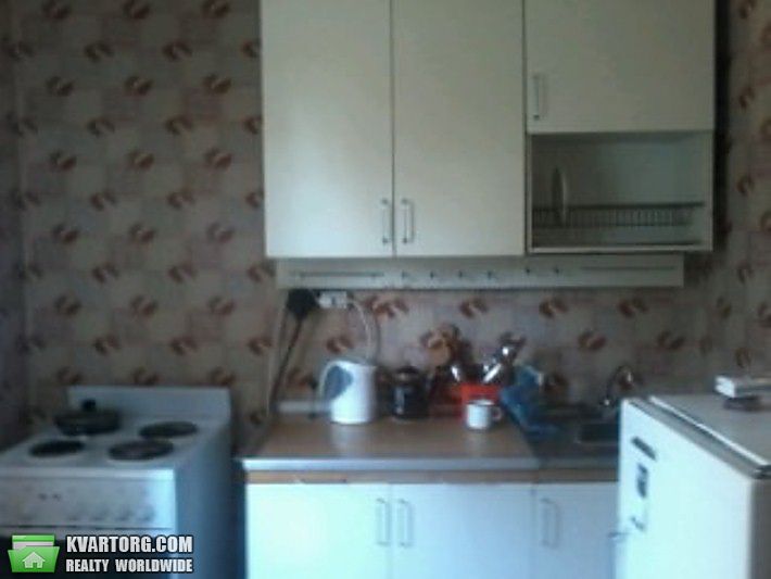 Rent out 2-room apartment. Киев,  Подлесная — photo 5