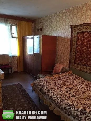 Sell house. Одесса, Бахчевая — photo 9