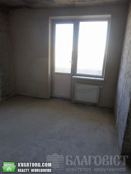 Sell 1-room apartment. Киев, Олевская — photo 2