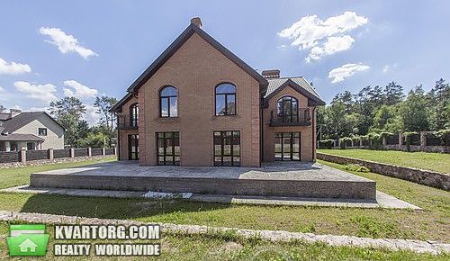 продам дом. Киевская обл.,  Подлесная - фото 2