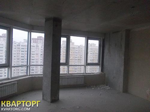 Sell 3-room apartment. Киев,  Григоренко пр — photo 4