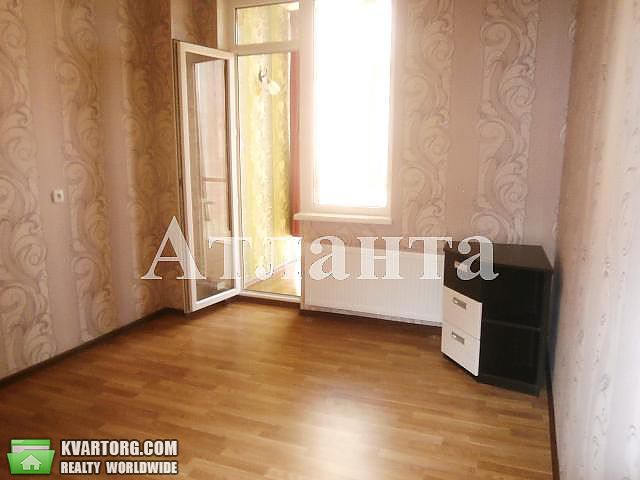 Sell 1-room apartment. Одесса, марсельская — photo 4
