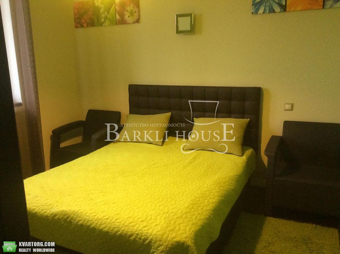 Rent out house. Киевская обл., Гуровщина — photo 3