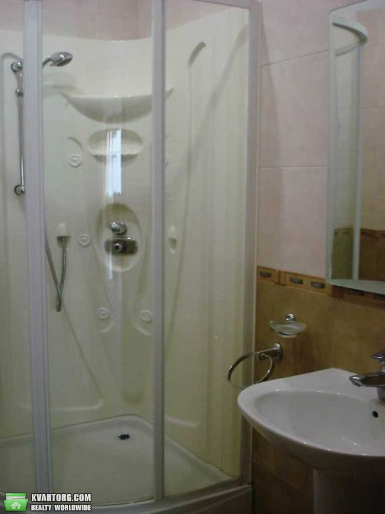 Rent out office. Киев,  Гордиенко пер — photo 5