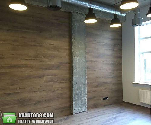 Rent out office. Киев, Дмитриевская — photo 2