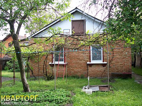 Sell house. Киев, Калініна — photo 5