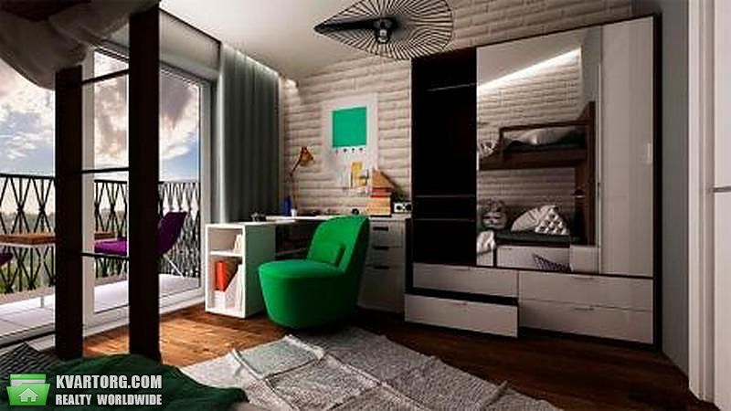 Sell house. Киев,  Теремковская — photo 4