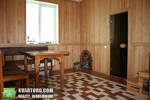 Sell house. Одесса, Гагарина/Крыжановка — photo 6