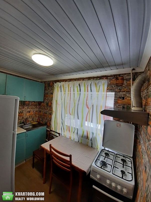 Sell house. Ирпень, Севериновская — photo 7