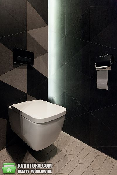 Rent out office. Киев, Владимирская — photo 7