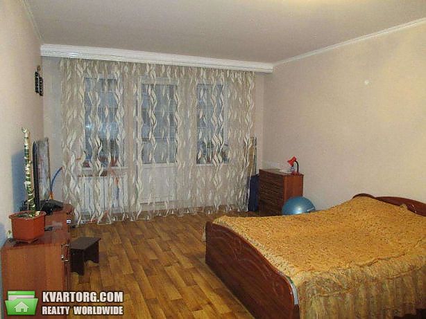 Sell 1-room apartment. Киев,  Клавдиевская — photo 5