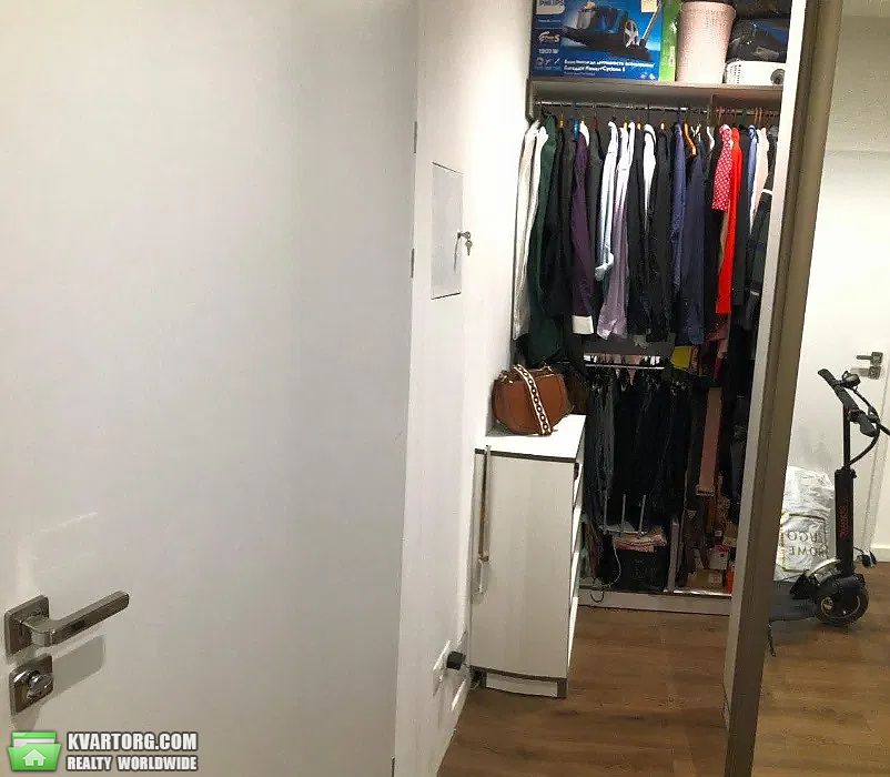 Sell 1-room apartment. Киев,  Драгоманова — photo 8
