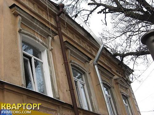 Sell 4-room apartment. Одесса, Канатная — photo 9