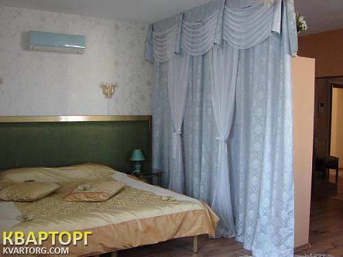 Rent out house. Киев, теремки-2 — photo 7