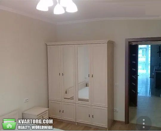 Sell 2-room apartment. Киевская обл., Вишнева — photo 4