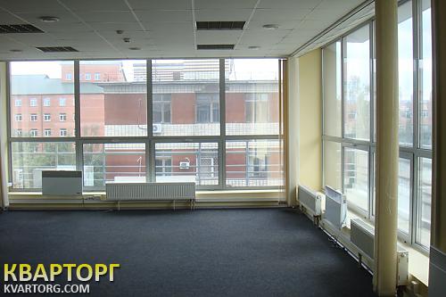 Rent out office. Киев, Автозаводская — photo 4