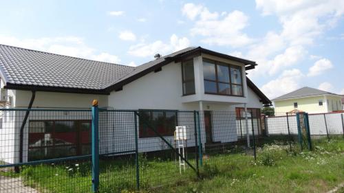 Sell house. Киевская обл., Петровское — photo 2