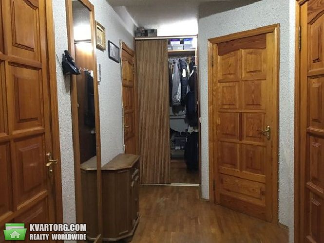 Sell 3-room apartment. Киев,  Котовского — photo 6