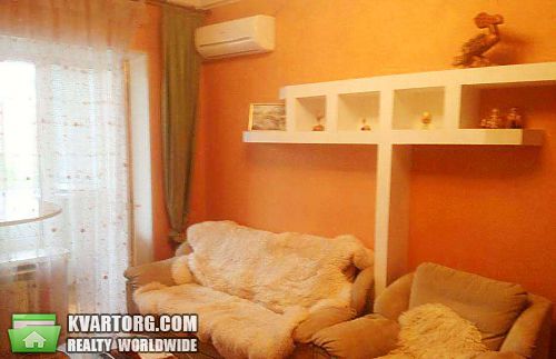 Sell 3-room apartment. Киев,  Красноармейской — photo 8